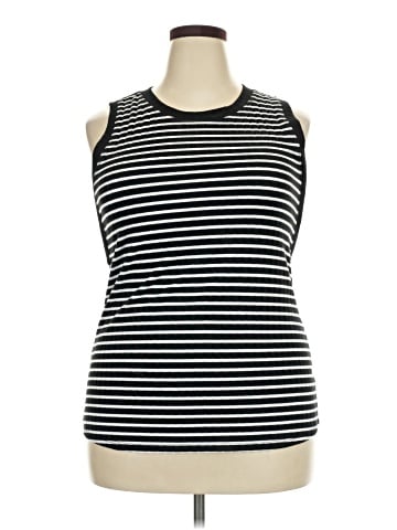 Maurices Tank Top (view 1)