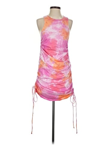 Lovers + Friends Cocktail Dress (view 1)
