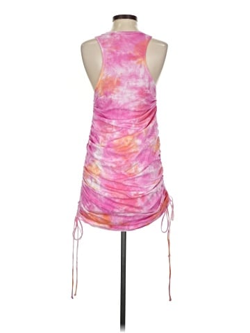 Lovers + Friends Cocktail Dress (view 2)