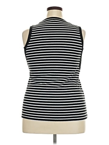 Maurices Tank Top (view 2)