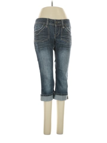 Mudd Jeans (view 1)