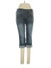 Mudd Blue Jeans Size 5 - photo 1