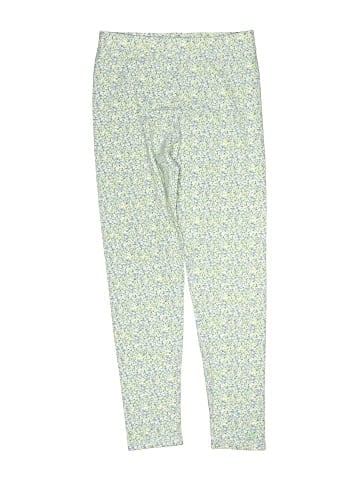 Vineyard Vines Active Pants (view 1)