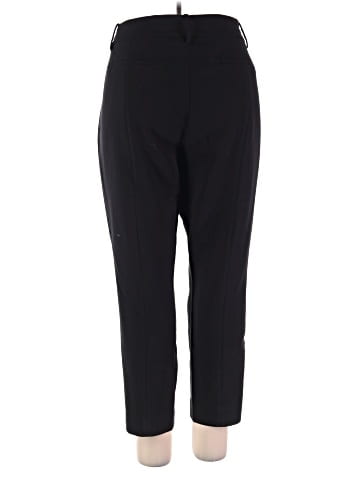 KIRKLAND Signature Dress Pants (view 2)