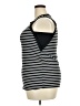 Maurices Black Tank Top Size XXL - photo 5