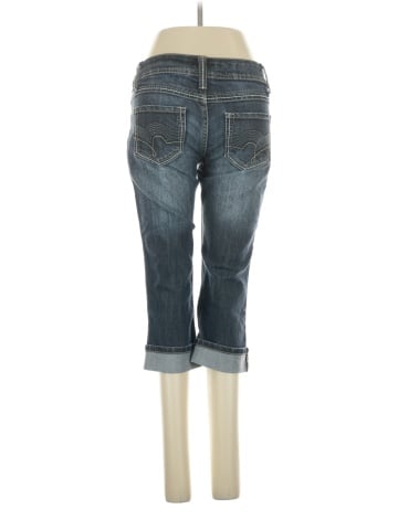 Mudd Jeans (view 2)
