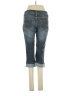 Mudd Blue Jeans Size 5 - photo 2