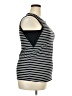 Maurices Black Tank Top Size XXL - photo 4
