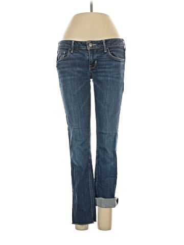 Hollister Jeans (view 1)