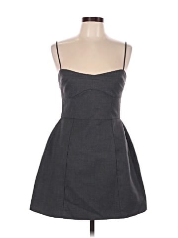 Zara Cocktail Dress (view 1)
