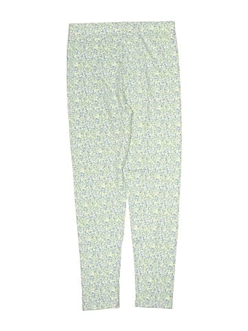 Vineyard Vines Active Pants (view 2)