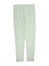 Vineyard Vines Print Green Active Pants Size 14 - photo 2