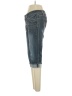 Mudd Blue Jeans Size 5 - photo 5