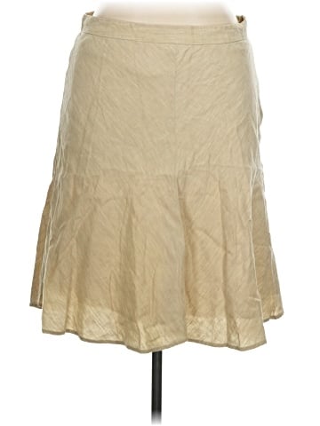 Banana Republic Formal Skirt (view 1)