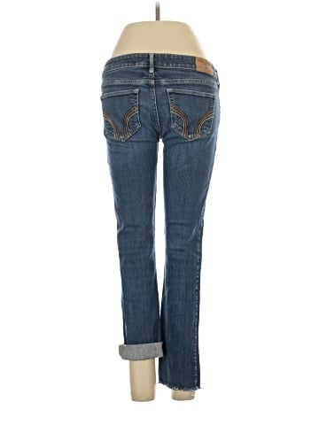 Hollister Jeans (view 2)