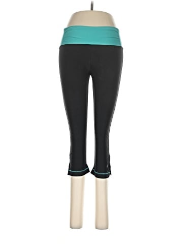 Bally Total Fitness Active Pants (view 1)
