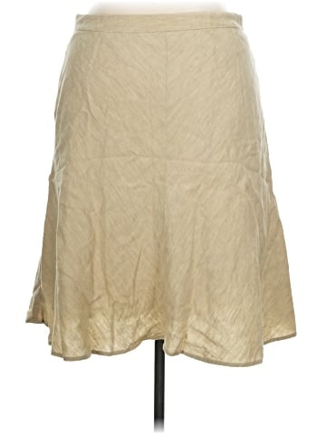 Banana Republic Formal Skirt (view 2)