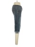 Mudd Blue Jeans Size 5 - photo 4