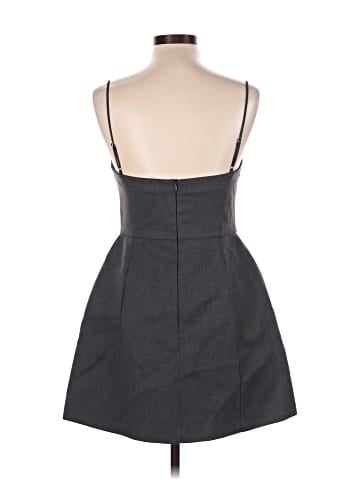 Zara Cocktail Dress (view 2)