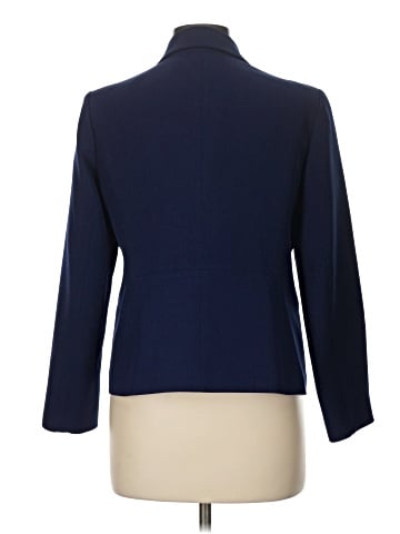 Kasper Blazer (view 2)