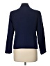 Kasper Blue Blazer Size 10 (petite) - photo 2