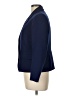 Kasper Blue Blazer Size 10 (petite) - photo 5