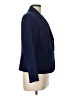 Kasper Blue Blazer Size 10 (petite) - photo 4