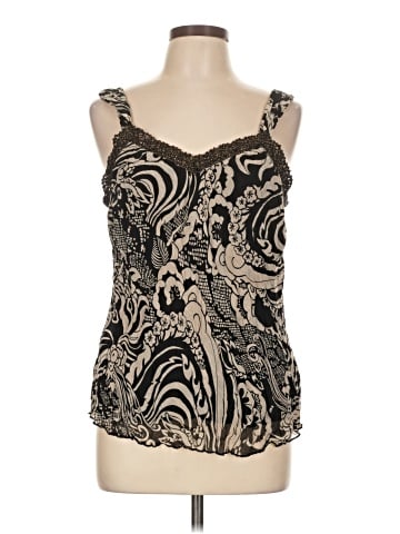 Apt. 9 Tank Top (view 1)