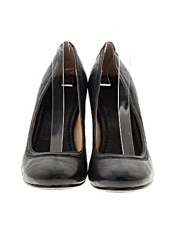 FRYE Heels (view 2)