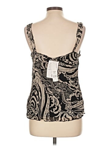 Apt. 9 Tank Top (view 2)