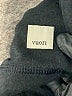 Vuori Black Fleece Size S (estimated) - photo 6