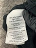 Vuori Black Fleece Size S (estimated) - photo 7