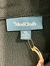 ModCloth Black 3/4 Sleeve T-Shirt Size XL - photo 7