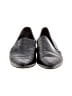 Paul Green Black Flats Size UK 3 / US 5 - photo 2