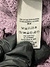 Free People 100% Cotton Purple Pullover Sweater Size L - photo 8