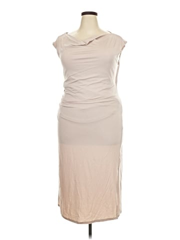 A New Day Cocktail Dress (view 1)