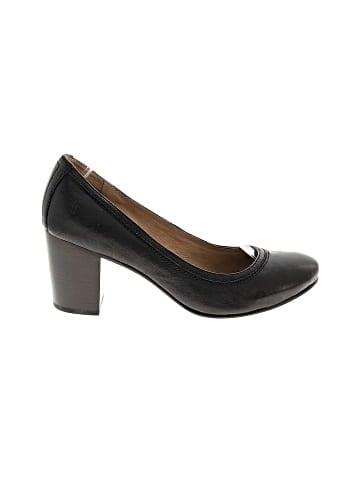 FRYE Heels (view 1)
