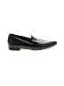 Paul Green Black Flats Size UK 3 / US 5 - photo 1