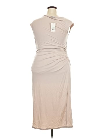 A New Day Cocktail Dress (view 2)