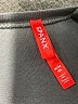 SPANX Gray Tank Top Size M - photo 7