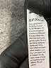 SPANX Gray Tank Top Size M - photo 8