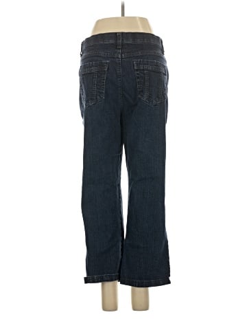 Gloria Vanderbilt Jeans (view 2)