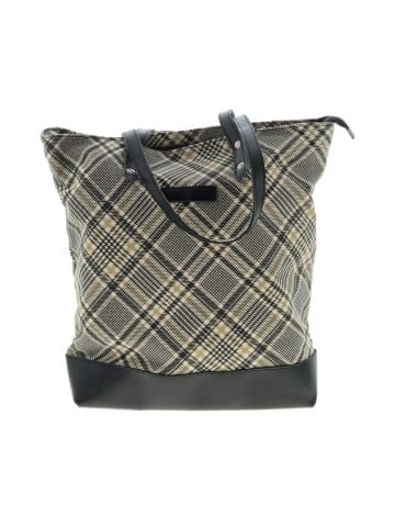 Farmhouse Is My Style Tote (view 1)