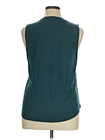 Fabletics Active Tank (view 2)
