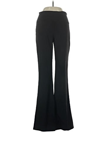 Ideology Dress Pants (view 1)