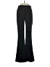 Ideology Black Dress Pants Size S - photo 1