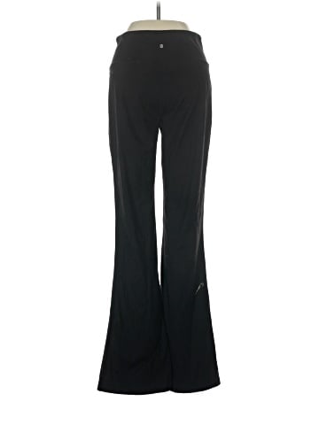 Ideology Dress Pants (view 2)