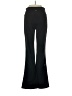 Ideology Black Dress Pants Size S - photo 2