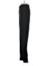 Ideology Black Dress Pants Size S - photo 5