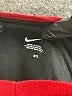Nike Red Sleeveless T-Shirt Size 2T - photo 3
